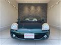 2005 Toyota MR-S