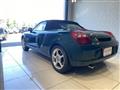 2005 Toyota MR-S