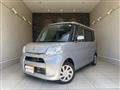 2014 Daihatsu Tanto