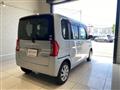 2014 Daihatsu Tanto