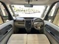 2014 Daihatsu Tanto