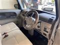 2014 Daihatsu Tanto