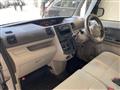 2014 Daihatsu Tanto