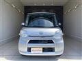 2014 Daihatsu Tanto