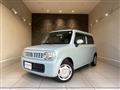 2013 Suzuki Lapin