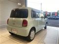 2013 Suzuki Lapin