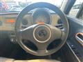 2013 Suzuki Lapin