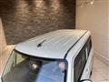 2013 Suzuki Lapin
