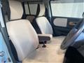 2013 Suzuki Lapin
