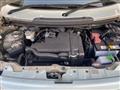 2013 Suzuki Lapin