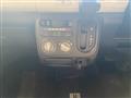 2013 Suzuki Lapin