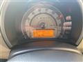 2013 Suzuki Lapin