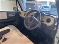 2013 Suzuki Lapin