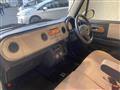 2013 Suzuki Lapin