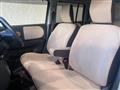 2013 Suzuki Lapin