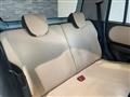 2013 Suzuki Lapin