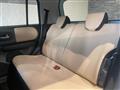 2013 Suzuki Lapin