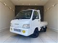 2001 Subaru Sambar