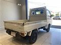 2001 Subaru Sambar