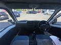 2001 Subaru Sambar
