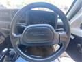 2001 Subaru Sambar