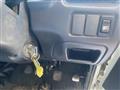 2001 Subaru Sambar