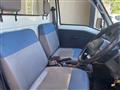 2001 Subaru Sambar