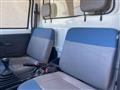 2001 Subaru Sambar