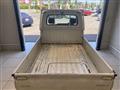 2001 Subaru Sambar