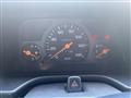 2001 Subaru Sambar