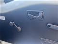 2001 Subaru Sambar