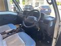 2001 Subaru Sambar