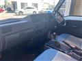 2001 Subaru Sambar