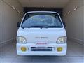 2001 Subaru Sambar
