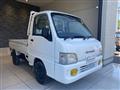 2001 Subaru Sambar