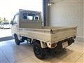 2001 Subaru Sambar