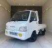 2001 Subaru Sambar