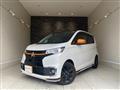 2018 Mitsubishi Mitsubishi Others