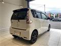 2018 Mitsubishi Mitsubishi Others