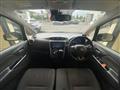 2018 Mitsubishi Mitsubishi Others