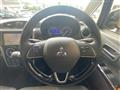 2018 Mitsubishi Mitsubishi Others