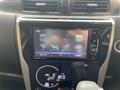 2018 Mitsubishi Mitsubishi Others