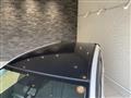 2018 Mitsubishi Mitsubishi Others