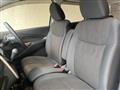 2018 Mitsubishi Mitsubishi Others