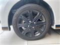 2018 Mitsubishi Mitsubishi Others