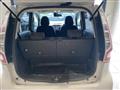 2018 Mitsubishi Mitsubishi Others