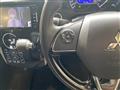 2018 Mitsubishi Mitsubishi Others