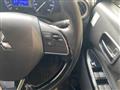 2018 Mitsubishi Mitsubishi Others