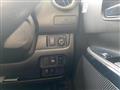 2018 Mitsubishi Mitsubishi Others