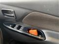 2018 Mitsubishi Mitsubishi Others
